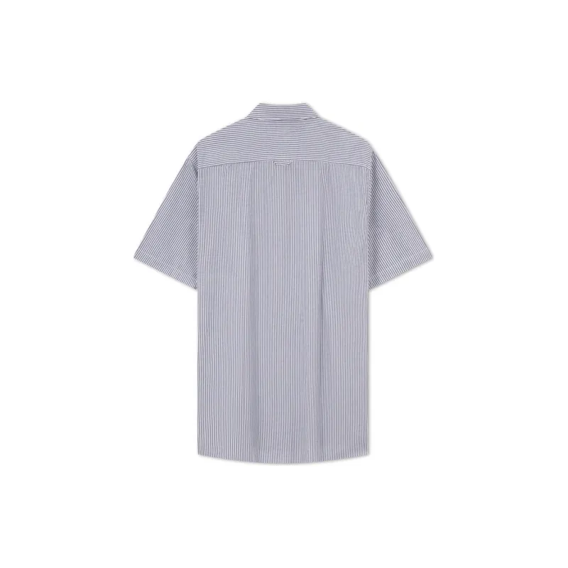 Tommy Hilfiger Shirts Men-23