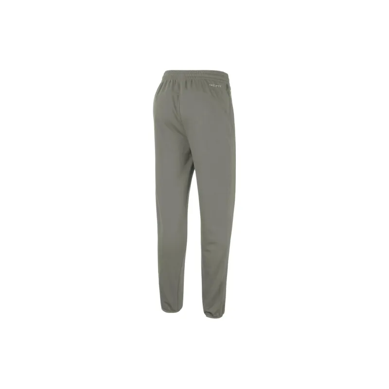 Nike Team 31 Standard Issue Women's Nike Dri FIT Nba Graphic Pants-1