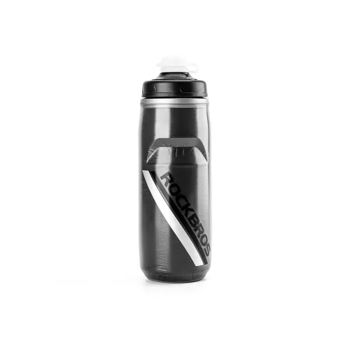 ROCKBROS Outdoor Water Equipment Water Container 620ml PP