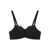 Noble Black (Thin)