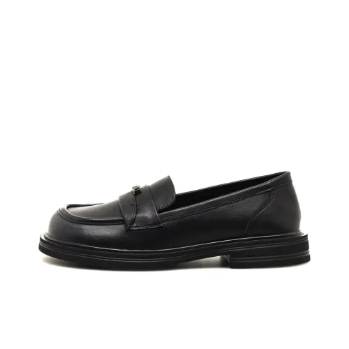 Honey GIRL Loafers Women's