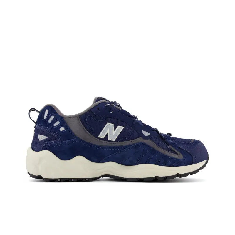 New Balance 703 'Dark Blue'-1