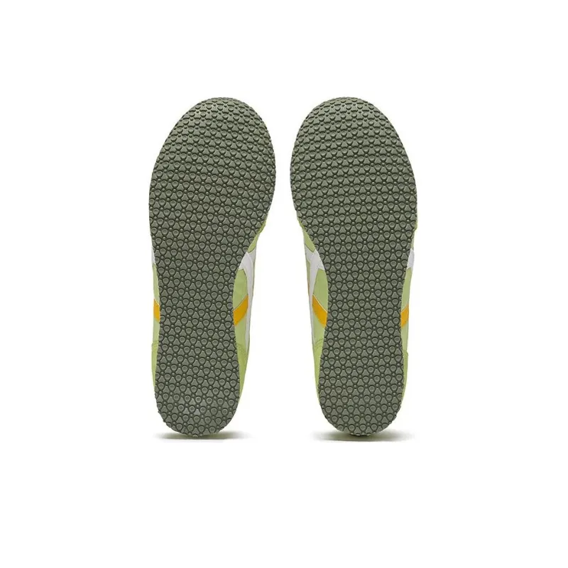 Onitsuka Tiger Machu Racer 'Green'-4