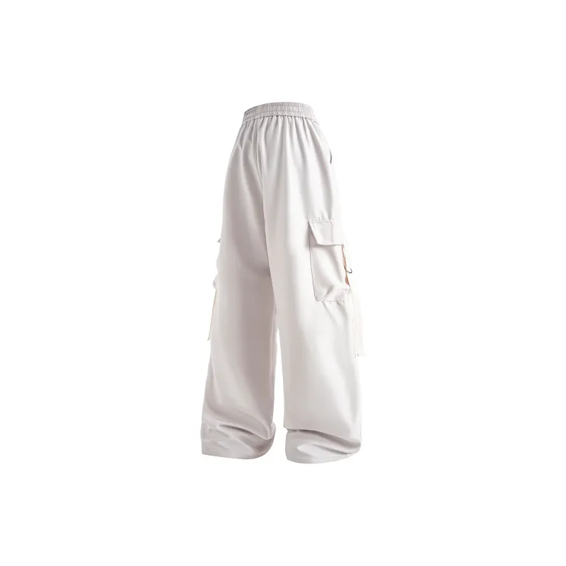 Premier 55 Casual Pants Unisex-7