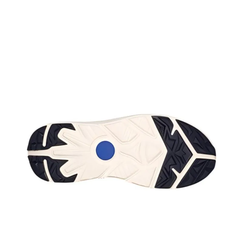 UGG CA805 V2 Nubuck 'Fresh Air Starry Night'-4