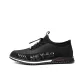 Black[Fleece-Lined]