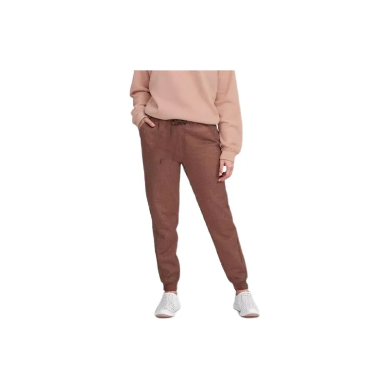 Lululemon Scuba Series Pants Women's-1