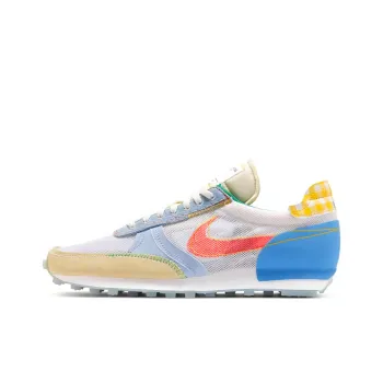 Nike Daybreak Type What The