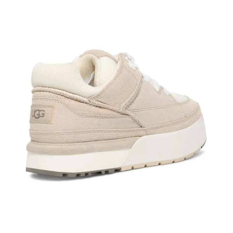 UGG Goldencush 'Ceramic'-4