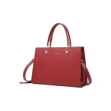 Maroon (Solid Color)