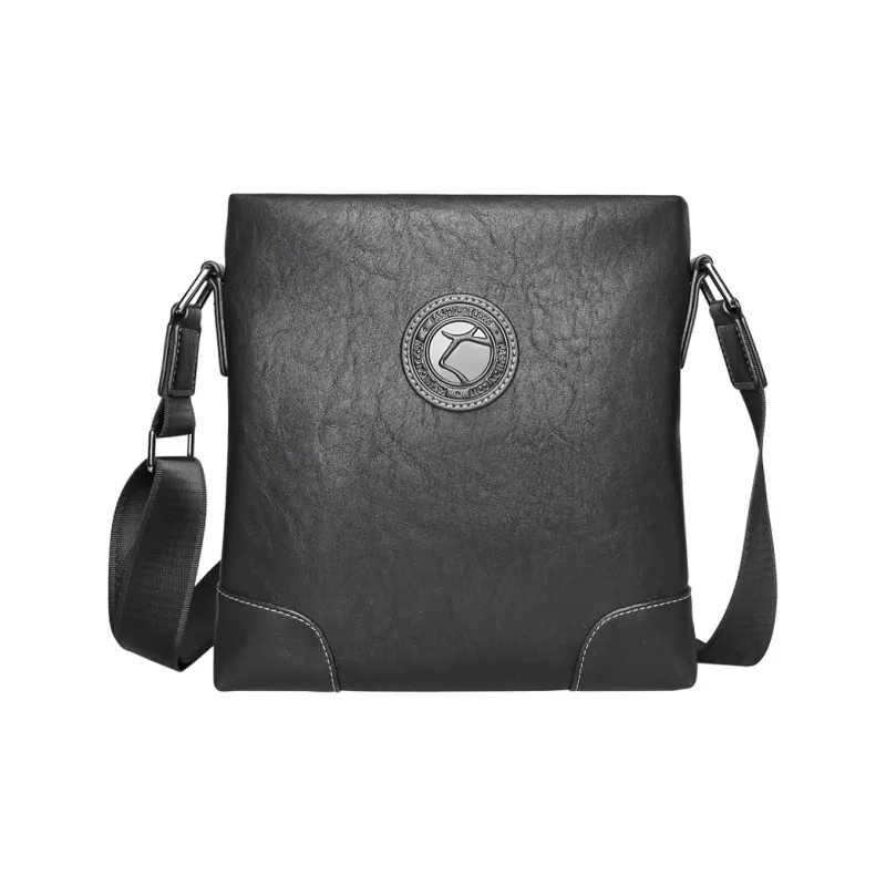 COW Shoulder Bags-1