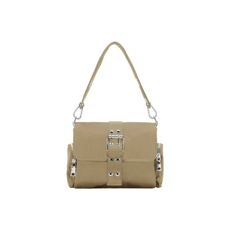 UNITE STAR Shoulder Bags-5