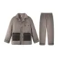 BBA Padded Men's G686