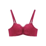Burgundy (Thin)