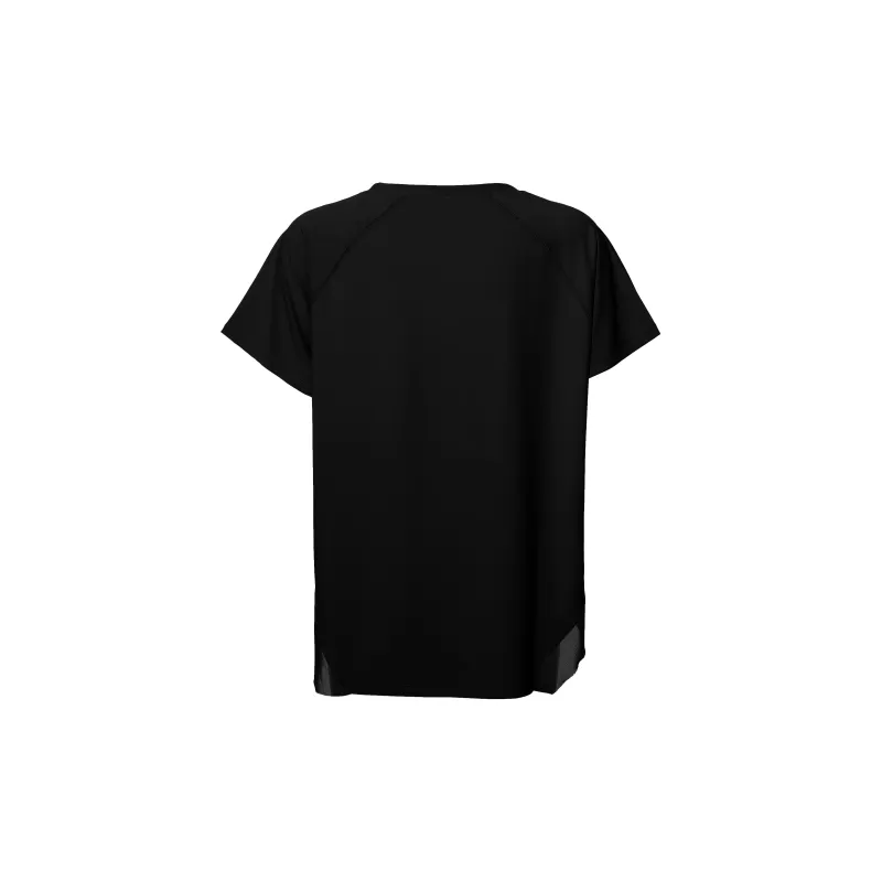 Daz Yoga T Shirts Women's-5