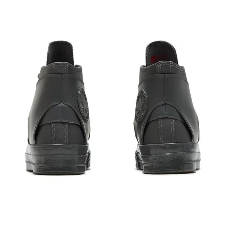 Converse X Feng Chen Wang Chuck Taylor 1970S Feng Chen Wang-4