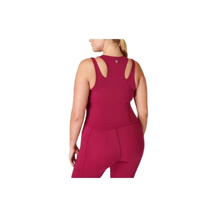 Sweaty Betty Power Sport Vests Women's-1