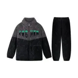 BBA Padded Men's G699