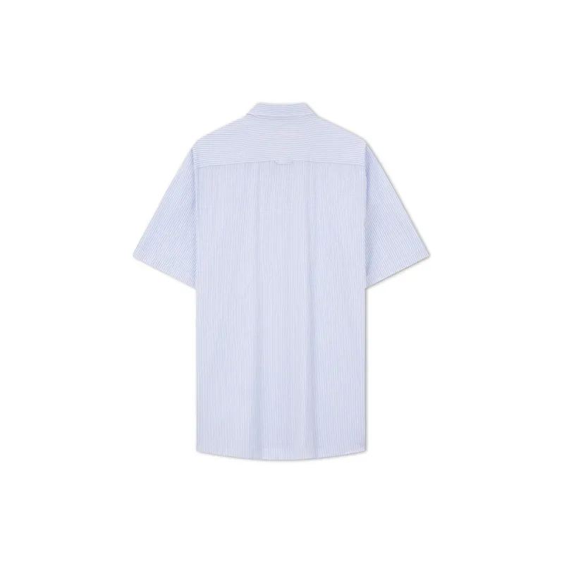 Tommy Hilfiger Shirts Men-9