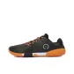 Black Orange