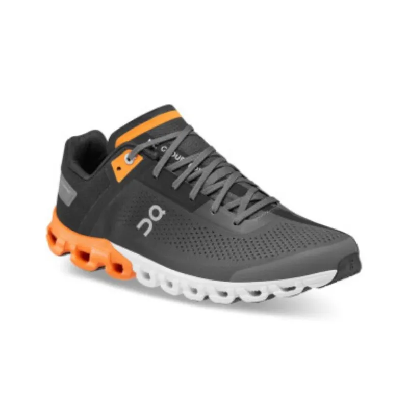 On Running Cloudflow 3.0 Black Turmeric-2