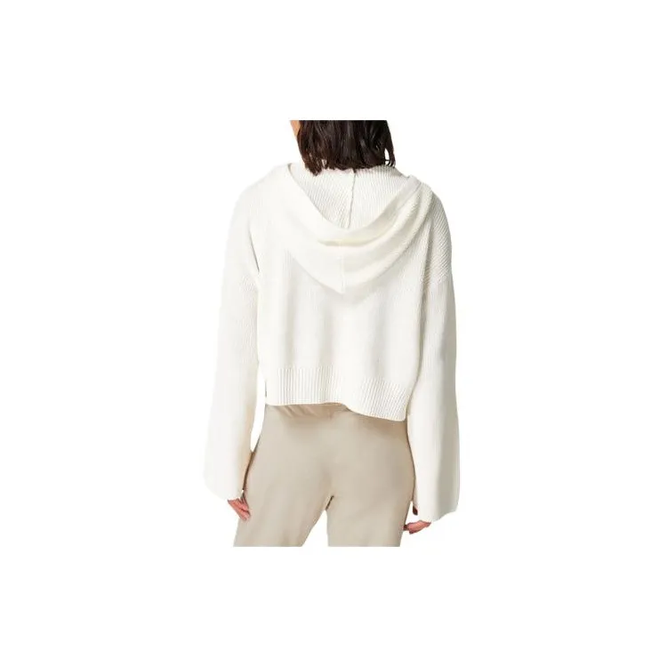 Sweaty Betty Knitwear Women's-3