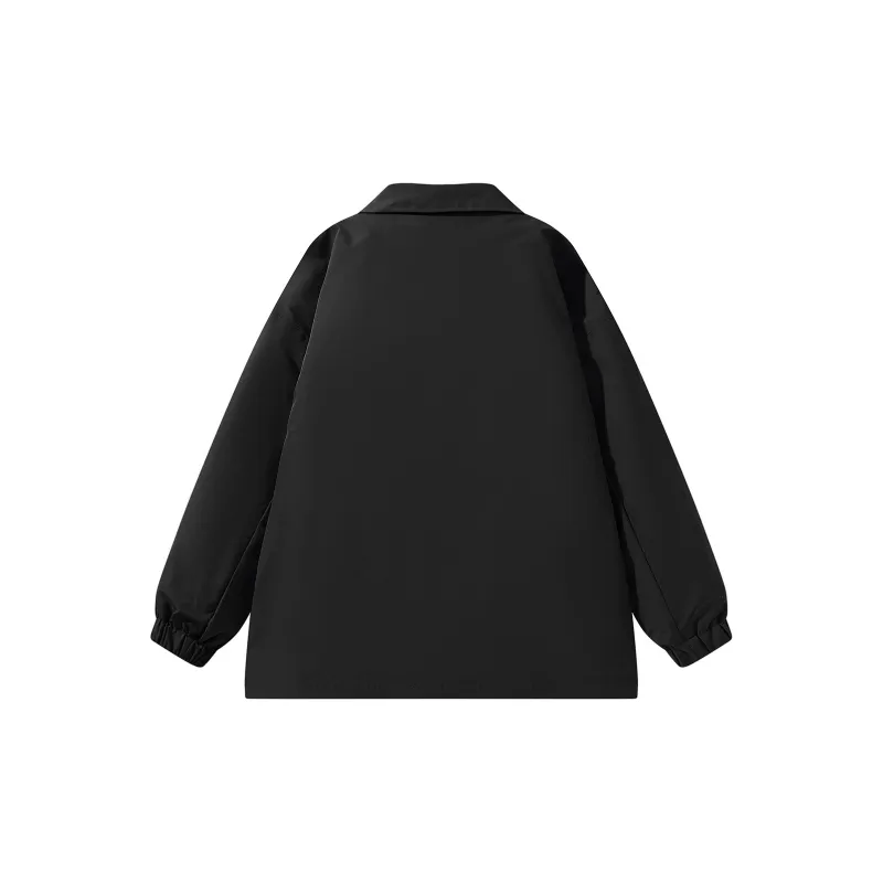 MIIOW Jackets Unisex-5