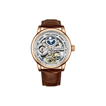 STUHRLING Men Watch