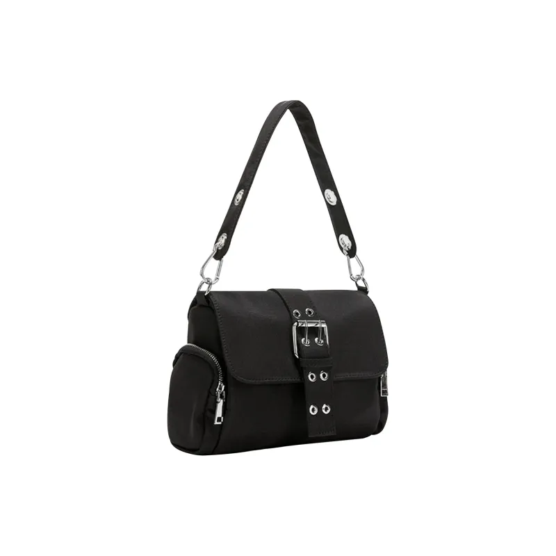 UNITE STAR Shoulder Bags-1