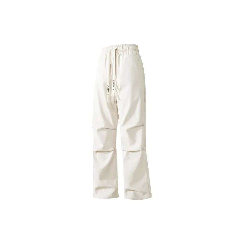 YATSI Casual Pants Unisex-9