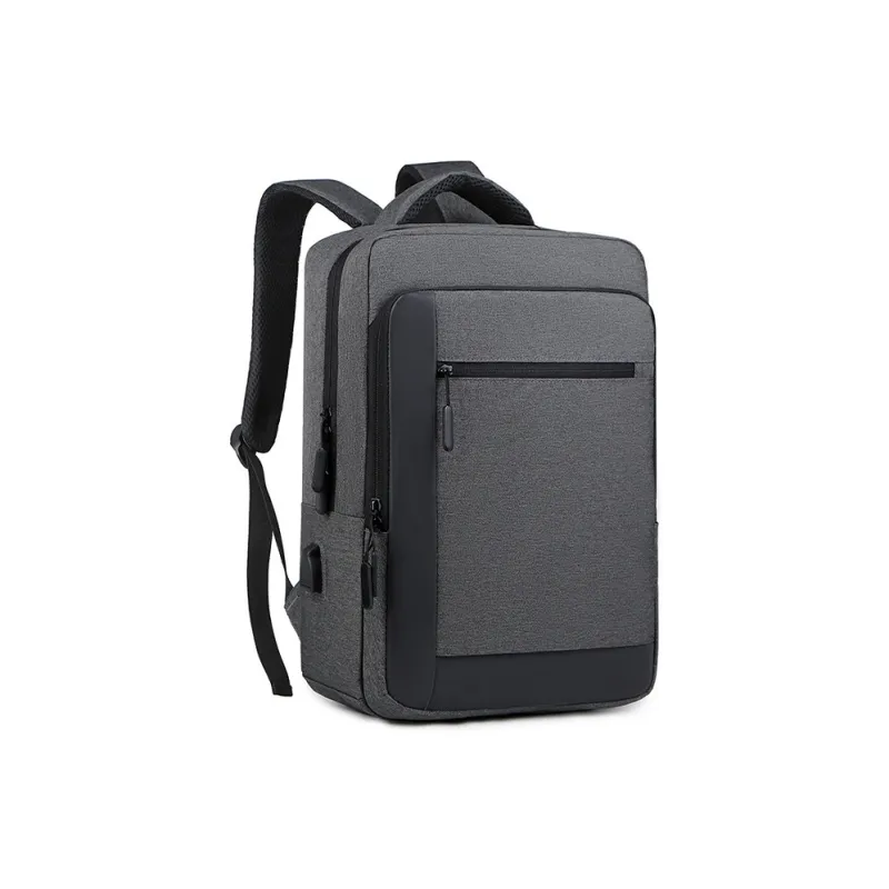 ALNI BITTON Backpacks-1