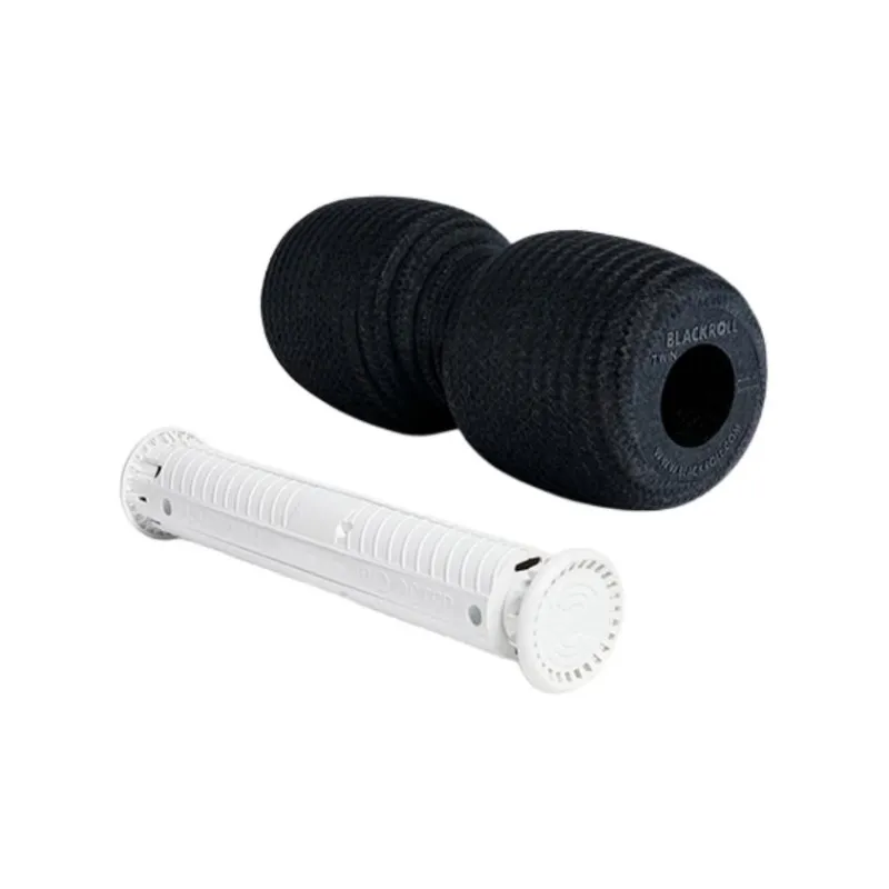 BLACKROLL Foam Rollers-1
