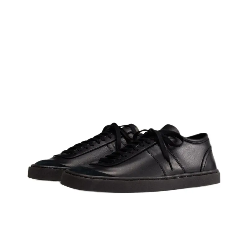 Lemaire Linoleum Lace-up Sneakers Women's-2
