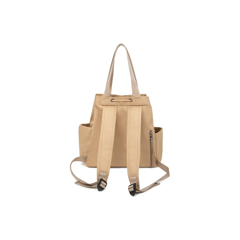UNITE STAR Backpacks-19