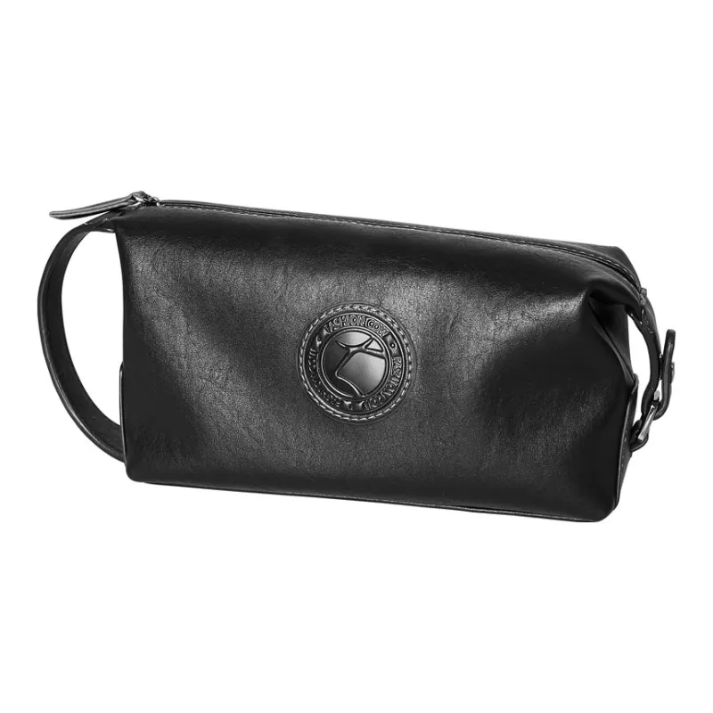 COW Clutches-4