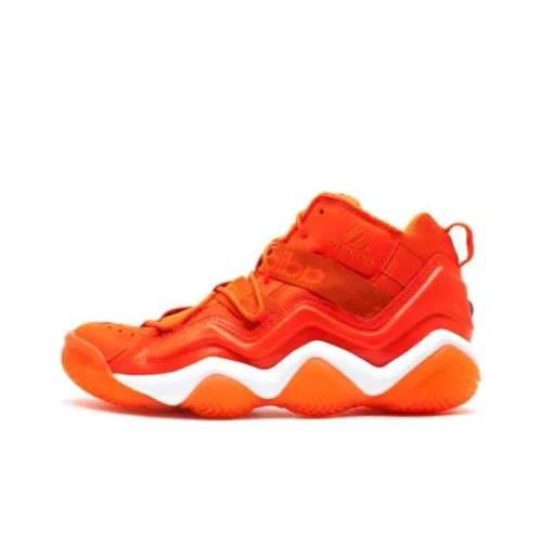 Adidas Top Ten 2000 Iman Shumpert