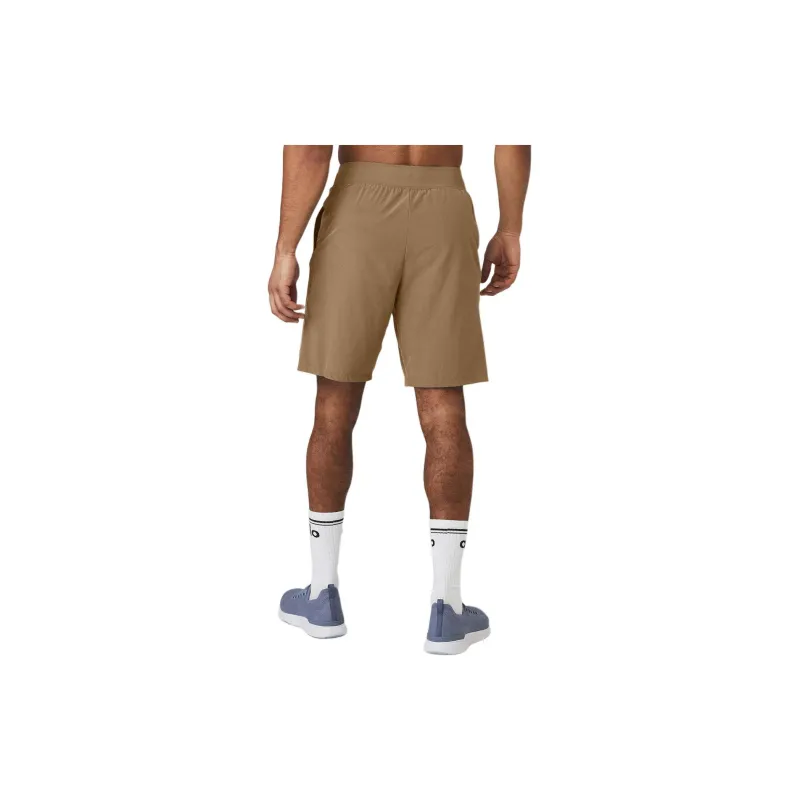 Alo Yoga Casual Shorts Men-10