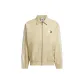 Light Khaki