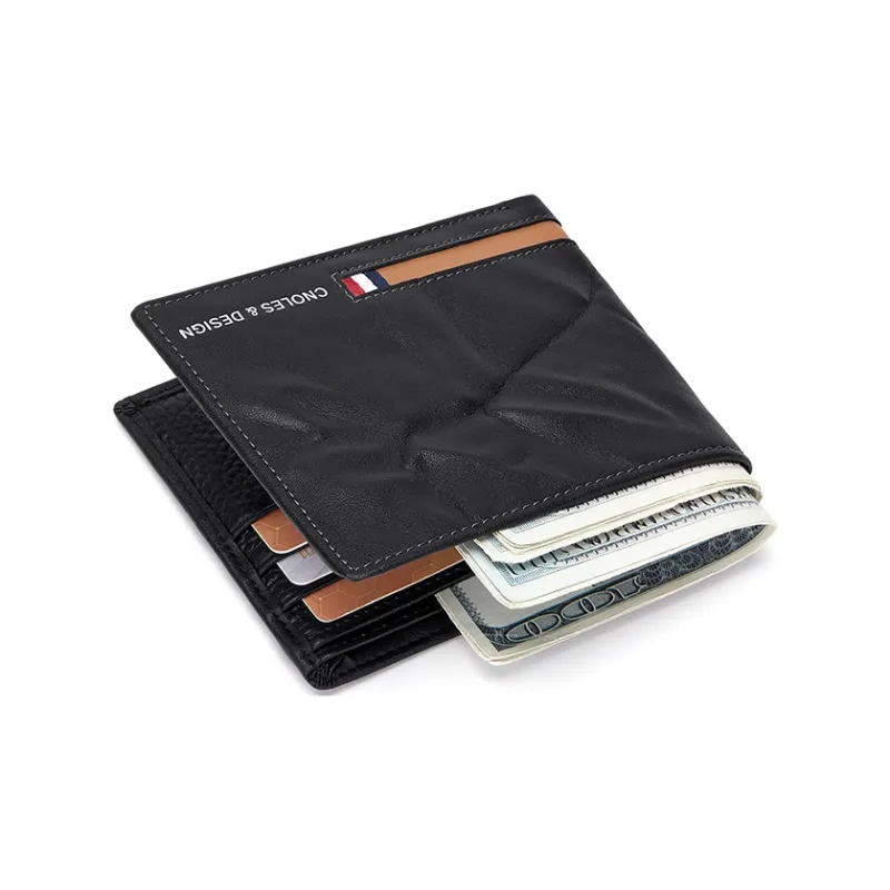 CNOLES Wallets-10
