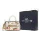 Gift Box Set (White+Black Box)