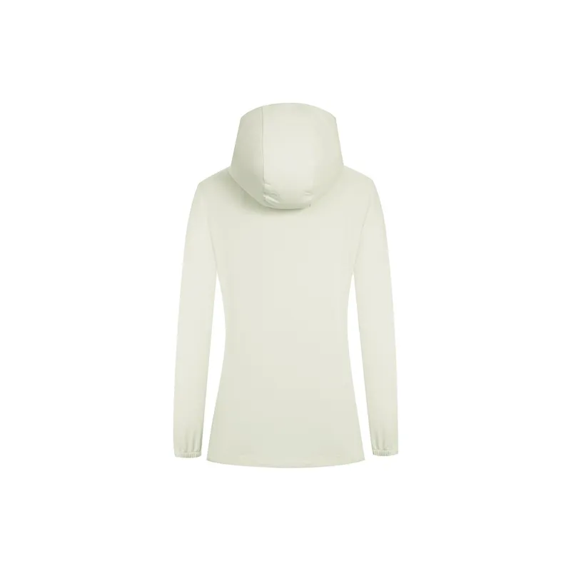 NORTHLAND Sun Protection Clothing Women's-2