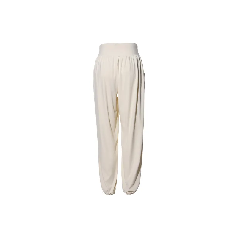 Daz Yoga Pants Women's-13