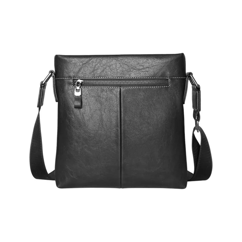 COW Shoulder Bags-3