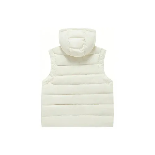 FILA Women Vest