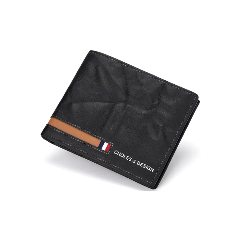 CNOLES Wallets-8