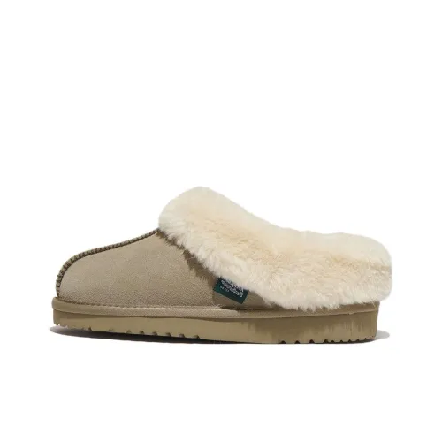 Rockfish Weatherwear Closed Toe Slippers Women's