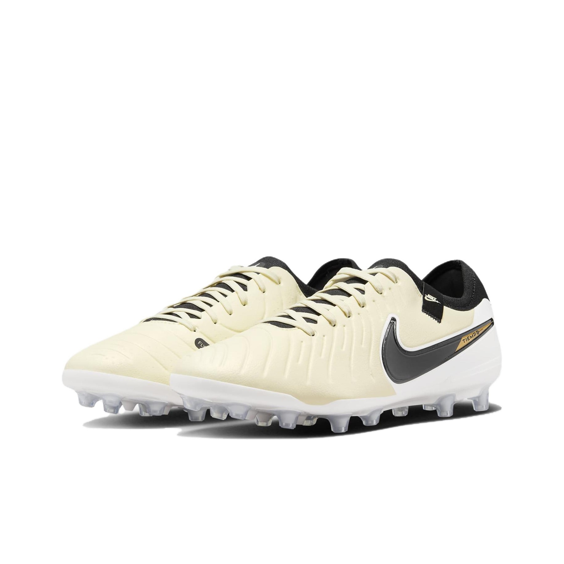 Nike Tiempo Legend 10 Pro AG Mad Ready Pack POIZON