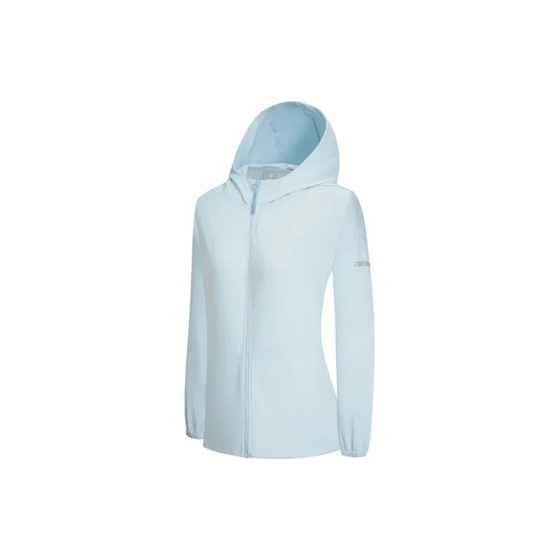 NORTHLAND Sun Protection Clothing Women's-5