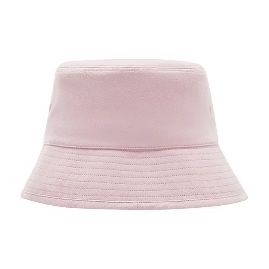 Champion Cotton Bucket Hats Unisex-5