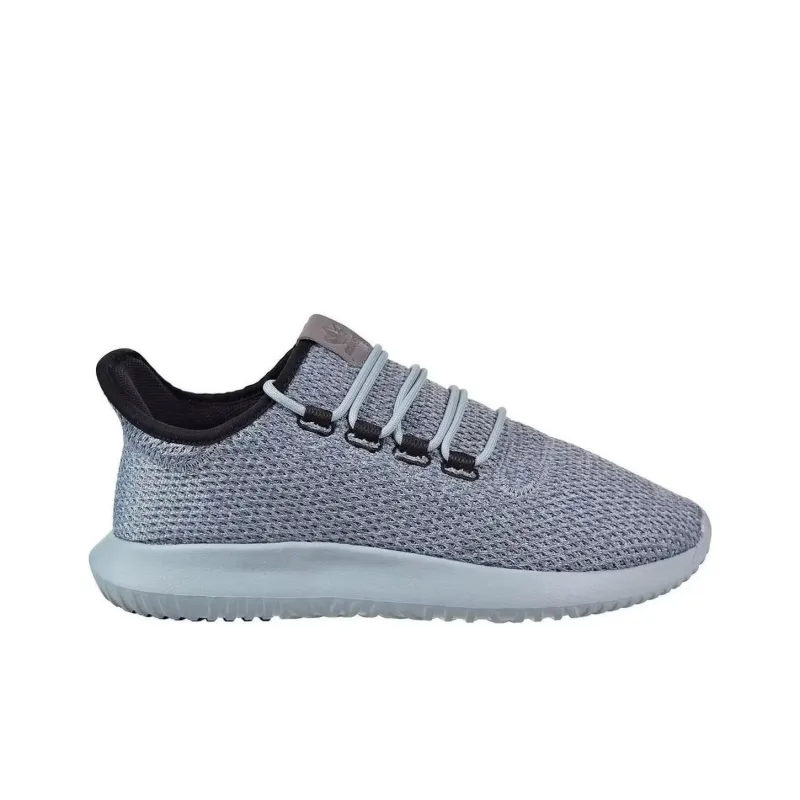 Adidas Tubular Shadow Ash Green Grey-1